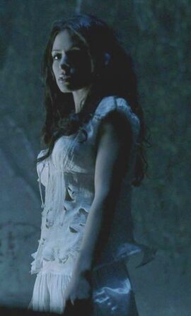 Constance (2).jpg