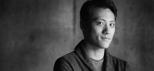 File:Anthony Shim.jpg