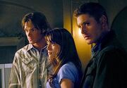 Supernatural63.jpg