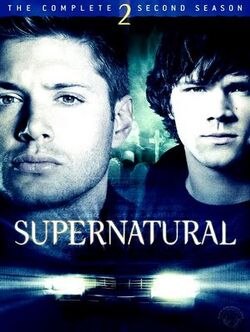 CAPA-Supernatural-2.jpg