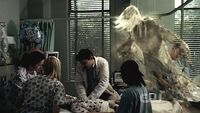 In-My-Time-Of-Dying-supernatural-2375903-624-352 1643.jpg