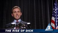 RiseOfDick