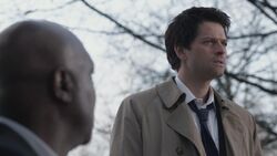 SPN 0854
