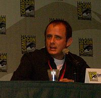 Arquivo:200px-Eric Kripke.jpg