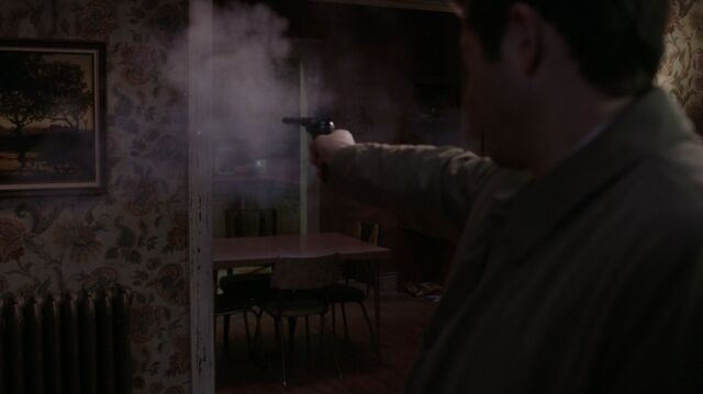 File:Castiel with the Colt.jpg