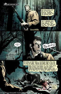 RisingSonPage1