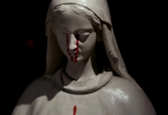 Mary.png