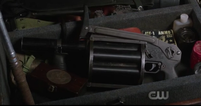 File:Winchester Grenade Launcher.png