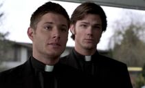 Supernatural-Sam-and-Dean-as-priests.jpg