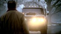 1962-dodge-power-wagon-and-supernatural-gallery.jpg