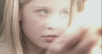 CasAsClaire2