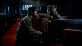 1-07-Hook-Man-supernatural-8369410-1280-720.jpg