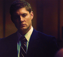 DeanAndCupid.gif