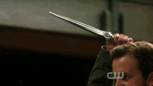 Gabe-stab.gif