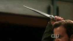 Gabe-stab.gif