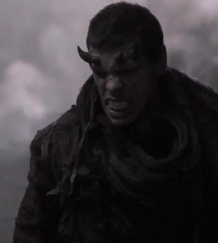 File:Tempter Demon.png