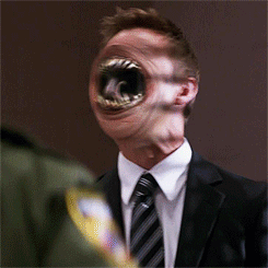 ChetLeviathan.gif