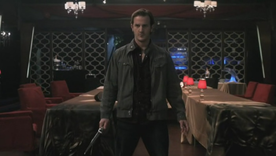 Gabriel confronte Lucifer.png