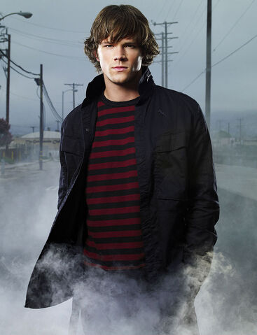 Fichier:Sam Winchester.jpg