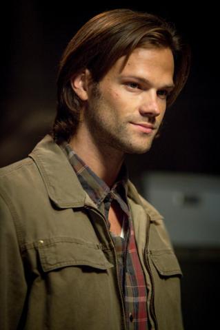 Plik:Sam Winchester.jpg