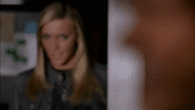 Lilith2.gif