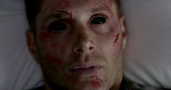 Demon dean.jpg