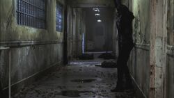 MegInPrison.jpg
