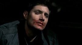 DeanBlood.jpg