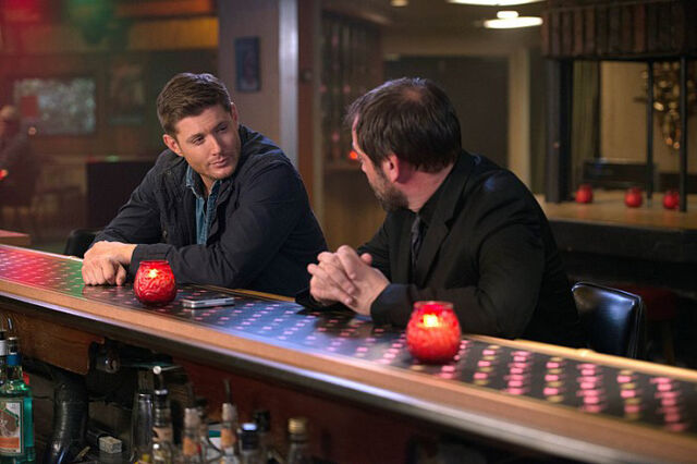 Fichier:Spn 10.02.jpg