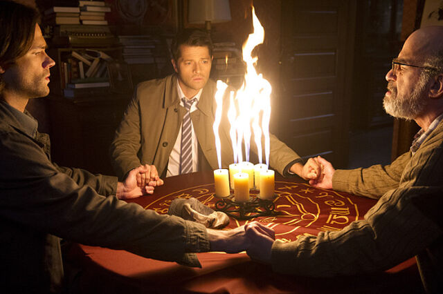 Fichier:Spn 10.17.jpg