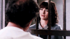 Khanna detka metatron udarila hannah.gif