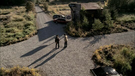 S208CrossroadBlues2.jpg