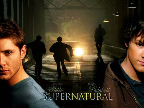 Arquivo:Supernatural11.jpg
