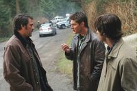 Supernatural-1-20-Dead-Man-s-Blood-jeffrey-dean-morgan-4451481-1450-963.jpg
