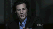 X3yc7.gif