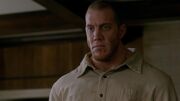 Supernatural.S08E13.Everybody.Hates.Hitler.1080p.WEB-DL.DD5.1.H.264-ECI.mkv snapshot 29.04 -2013.04.02 19.51.54-