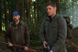 709-Bobby&Dean-2