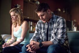 Supernatural-season-9-episode-8-dean-and-suzy.jpg
