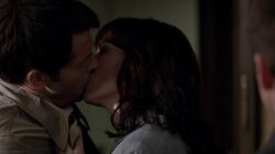 SPN 0614