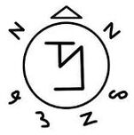 157px-Angel Banishing Sigil.jpg