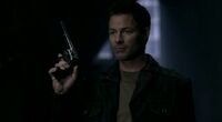 Supernatural-121-1.jpg