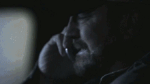 DsBack1.gif