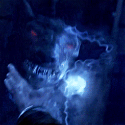 SamHellhound.gif