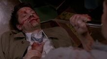 Castiel 13.jpg