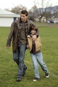 SamAndDeanInAfterSchool.jpg