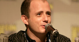 Eric-kripke.jpg