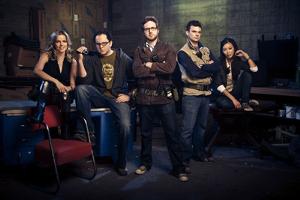300px-GHOSTFACERS Cast