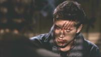 200px--1-16-Shadow-supernatural-viewing-party-7296982-1280-720.jpg