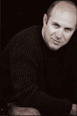 Brian-markinson.jpg