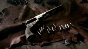 300px-Colt04